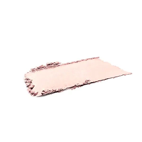 Compact Powder