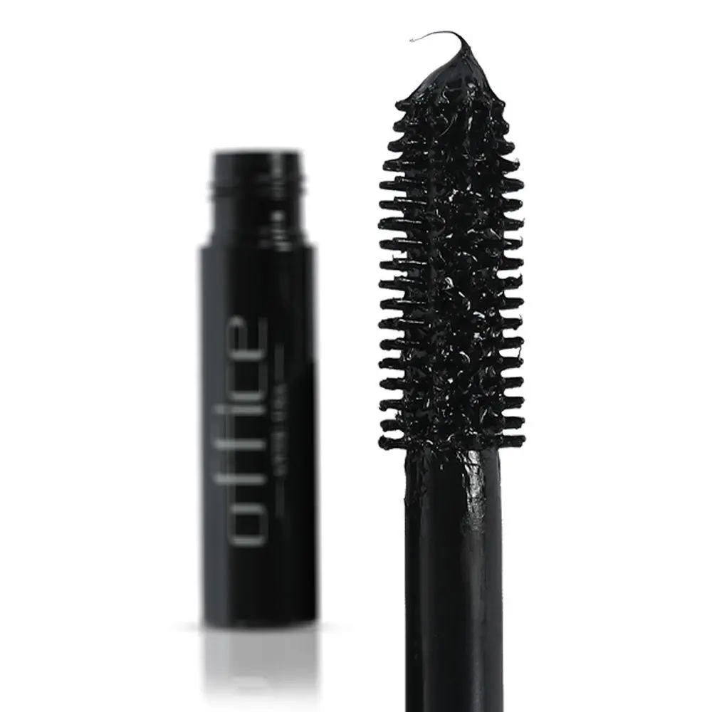 Mascara Big Volume