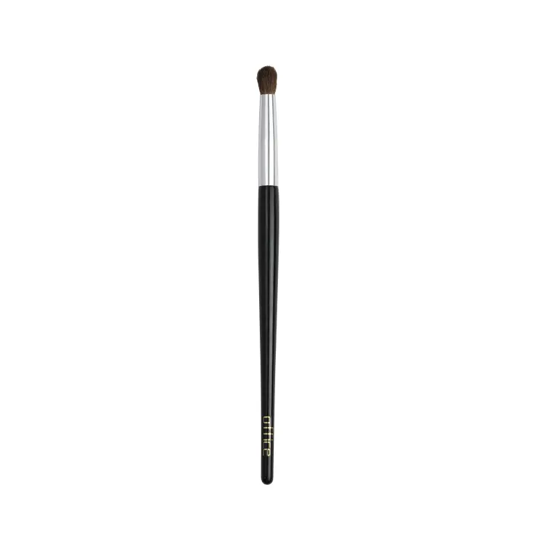 Eyeshadow Brush S5