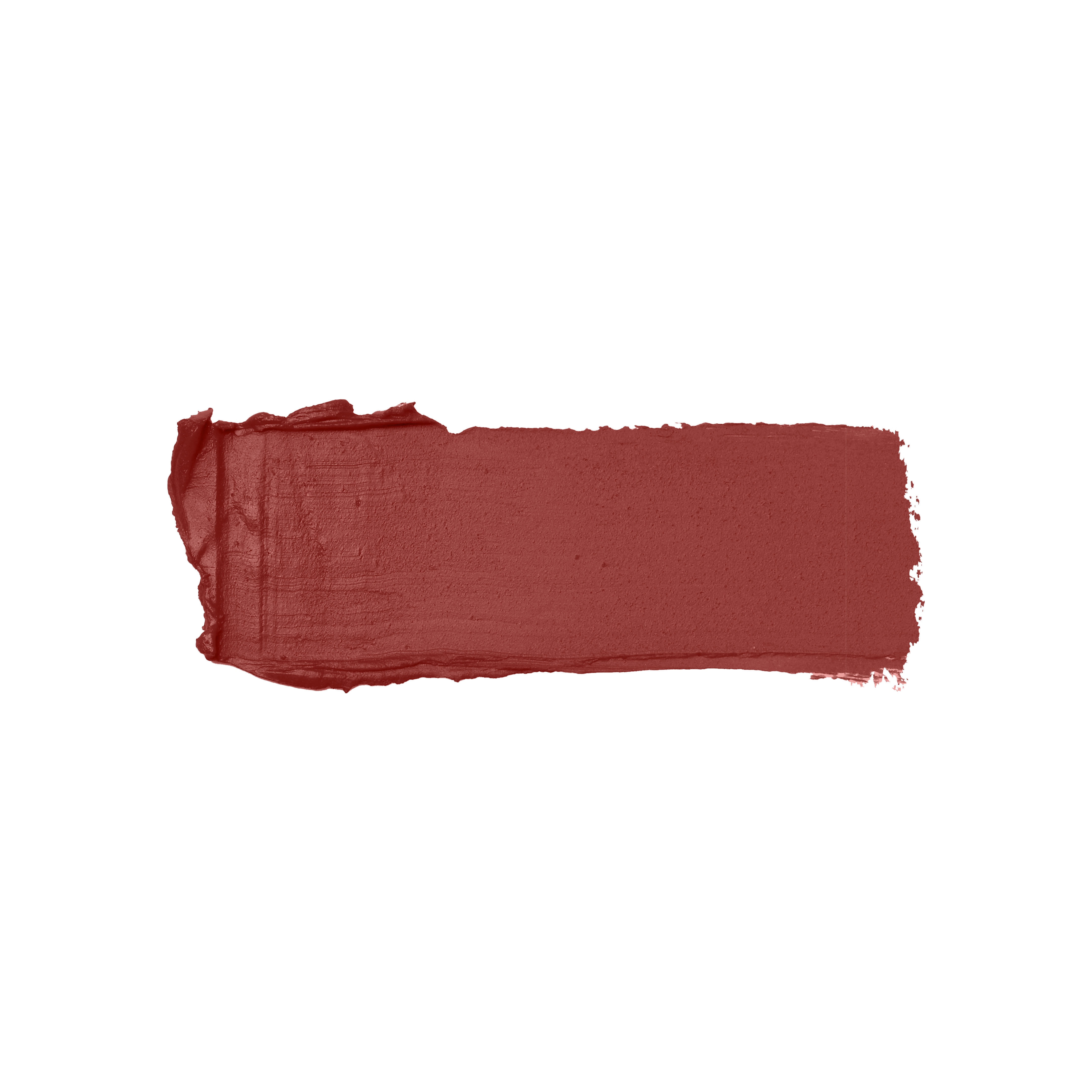 Flowery Muse Matte Lipstick