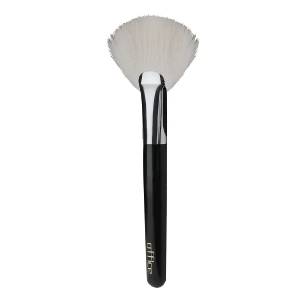 Fan Brush S