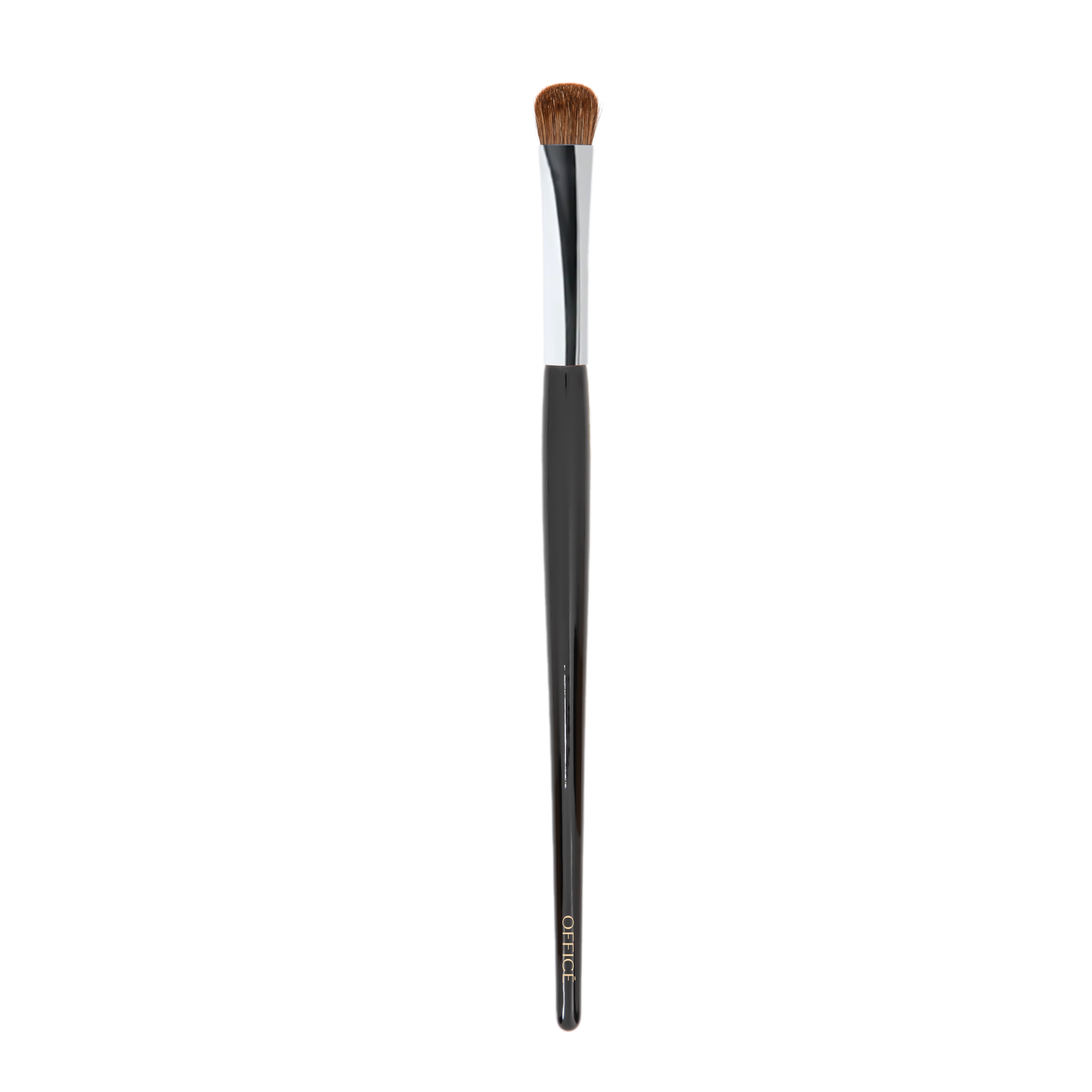 Eyeshadow Brush S11