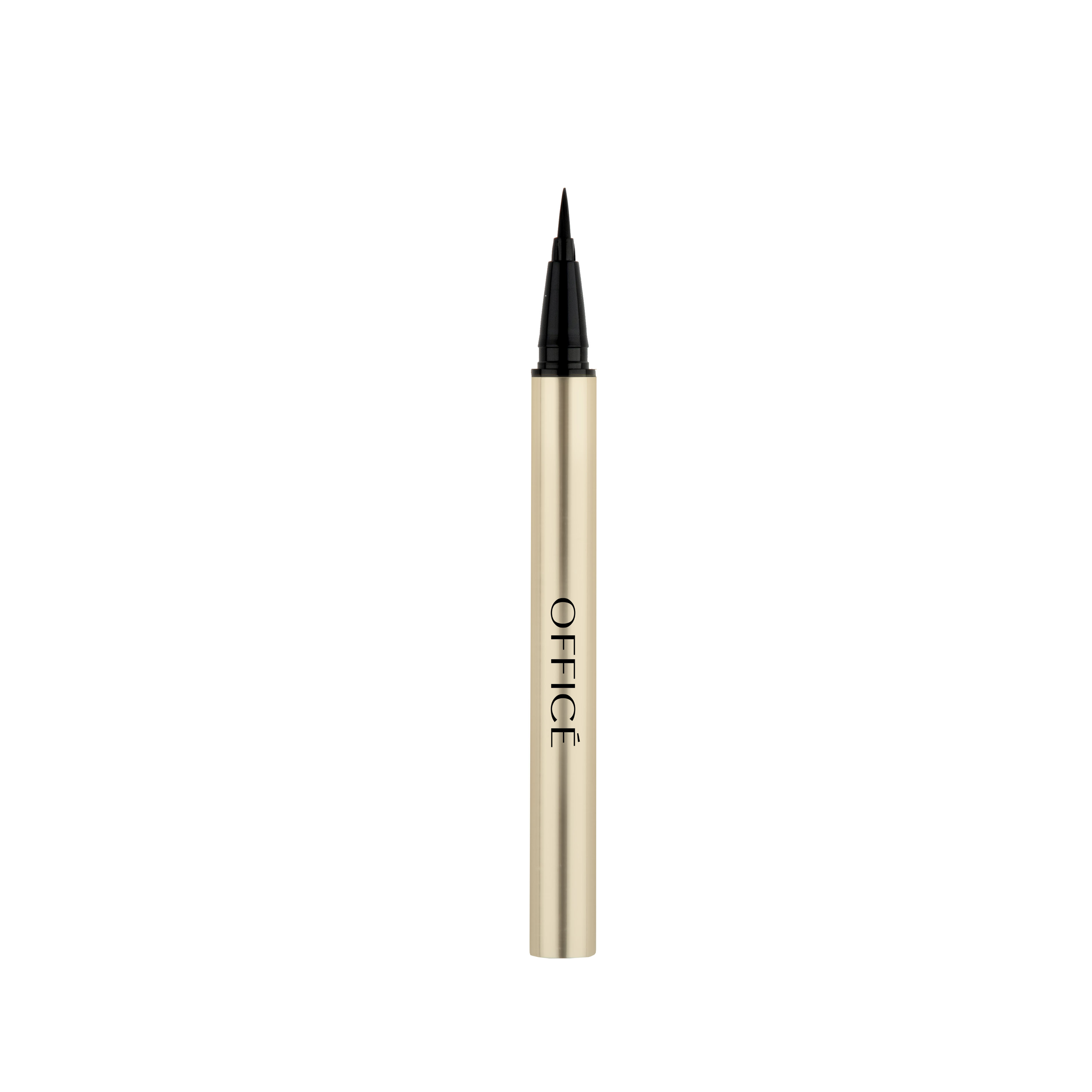 Office New Ultrafine Line Waterproof Eyeliner