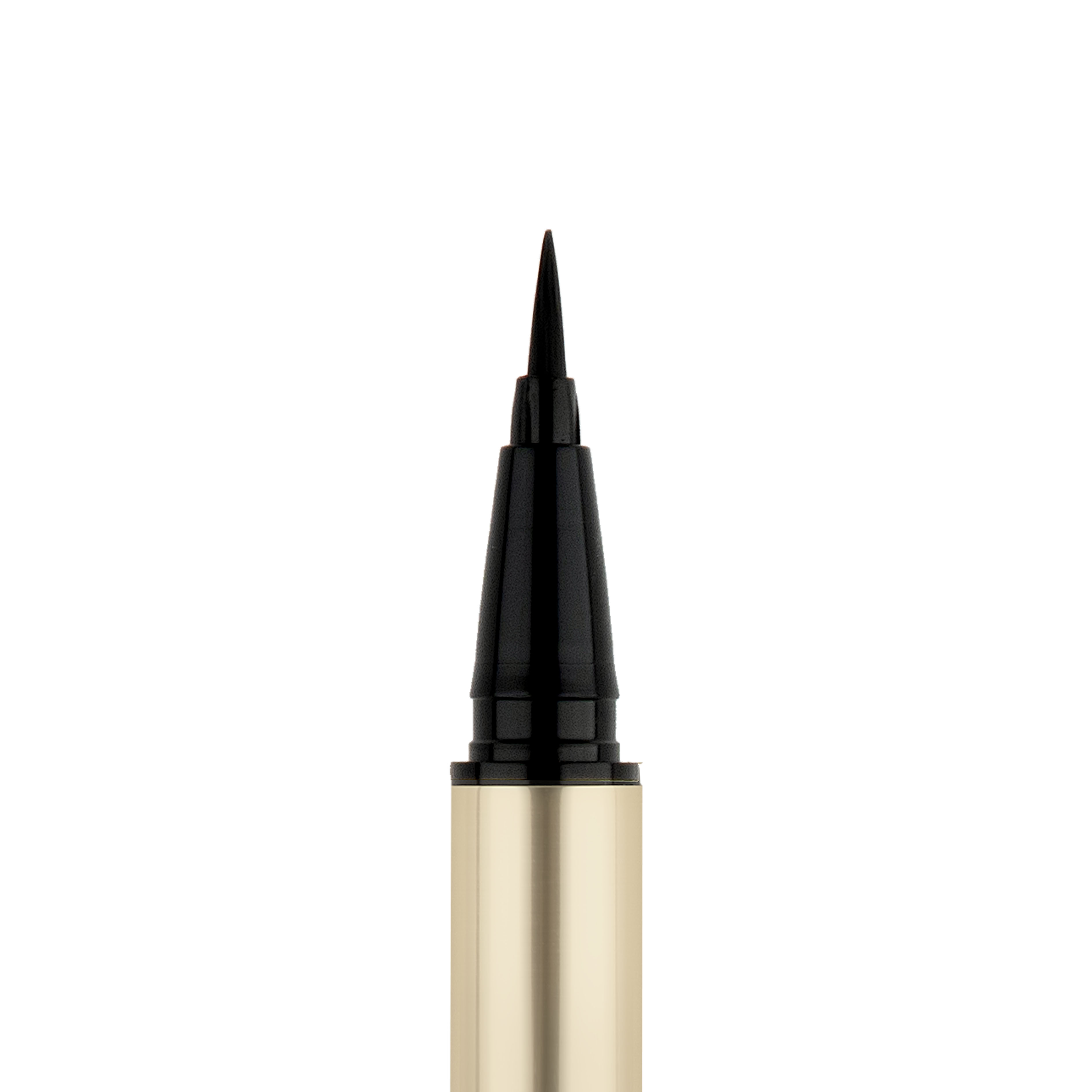 Office New Ultrafine Line Waterproof Eyeliner