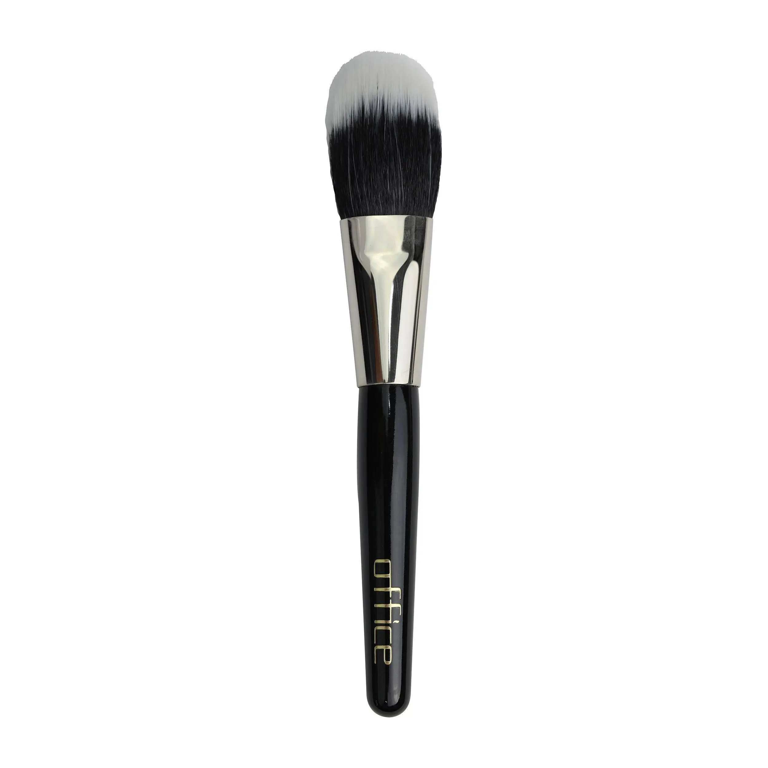 Liquid Foundation Brush H5