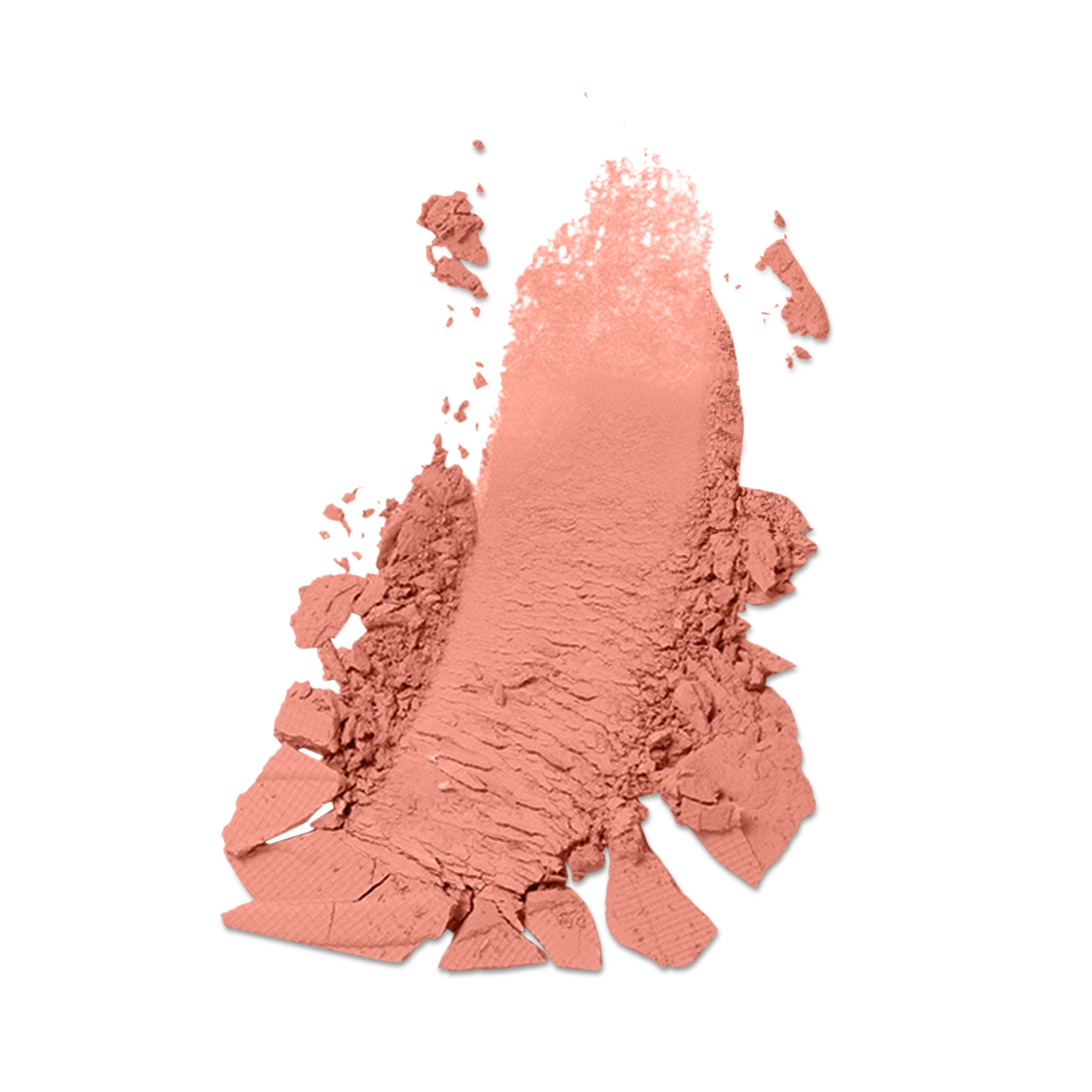 Color-Awakening Blush - Natural Healthy Glow Effect
