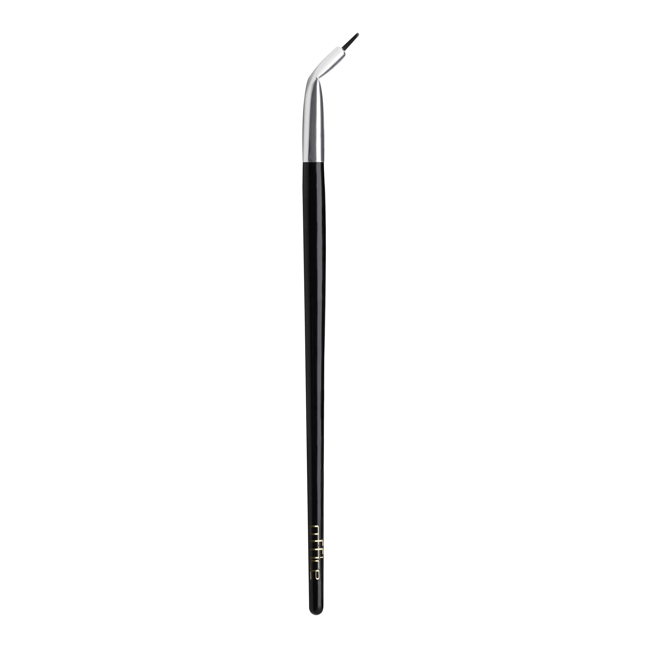 Gel Liner Brush S23