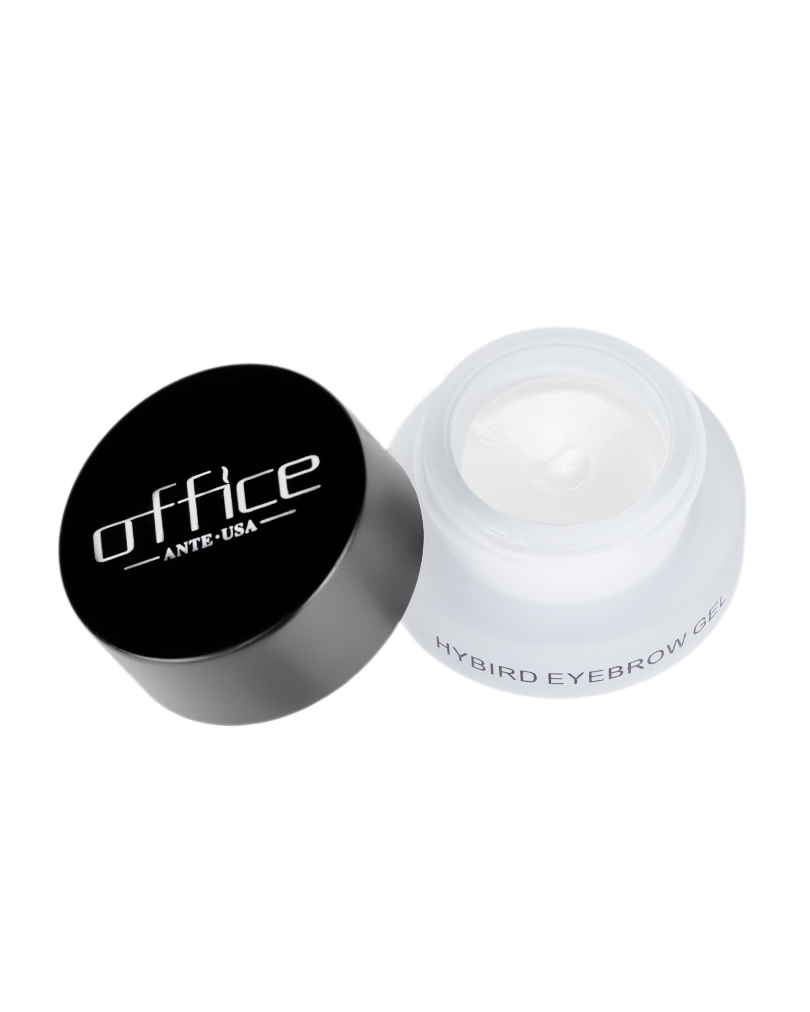 Office Hybrid Eyebrow Gel