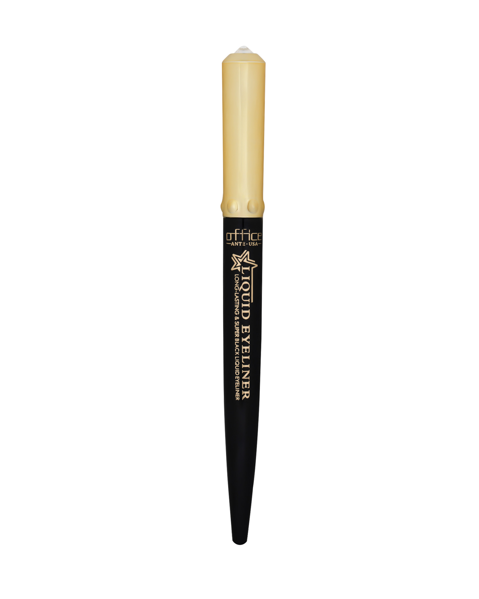 Liquid Eyeliner