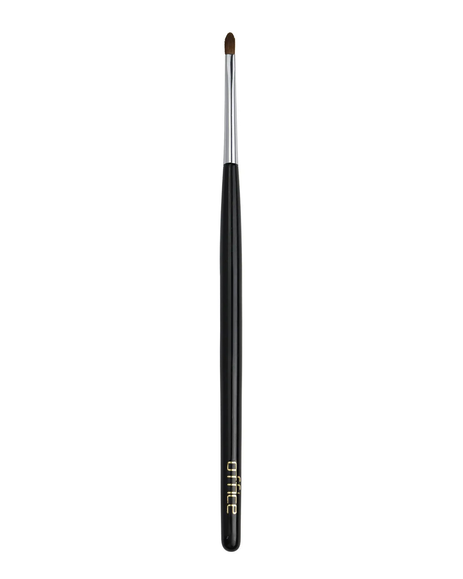 Eyebrow Brush S14