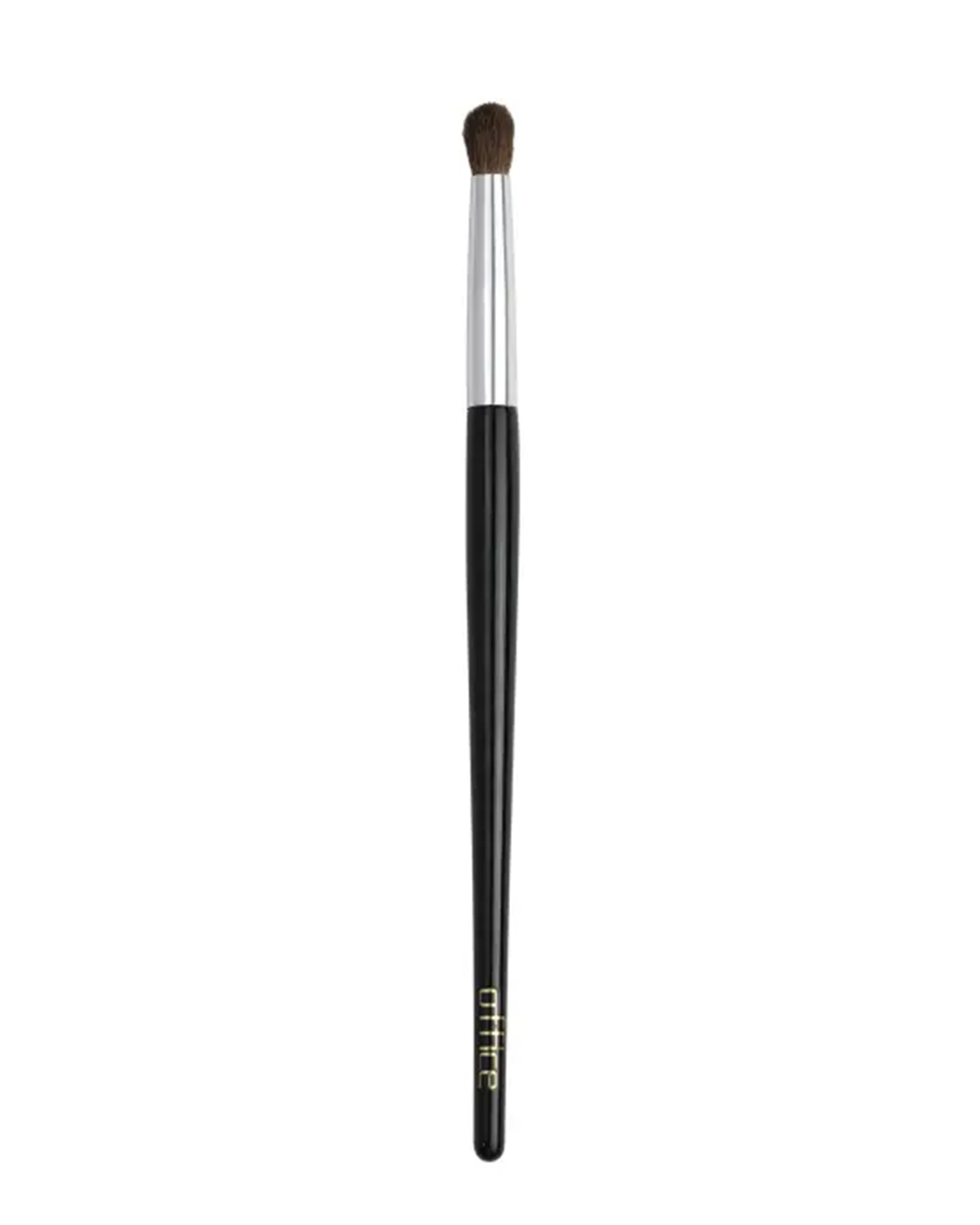 Eyeshadow Brush S5