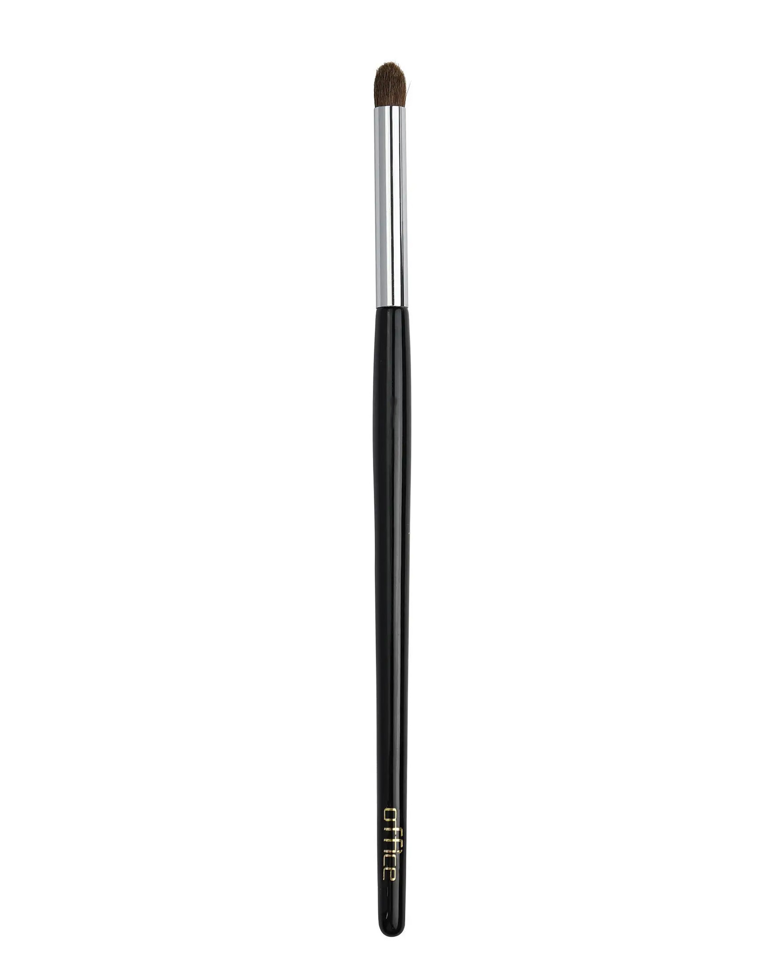 Eyeshadow Brush S6