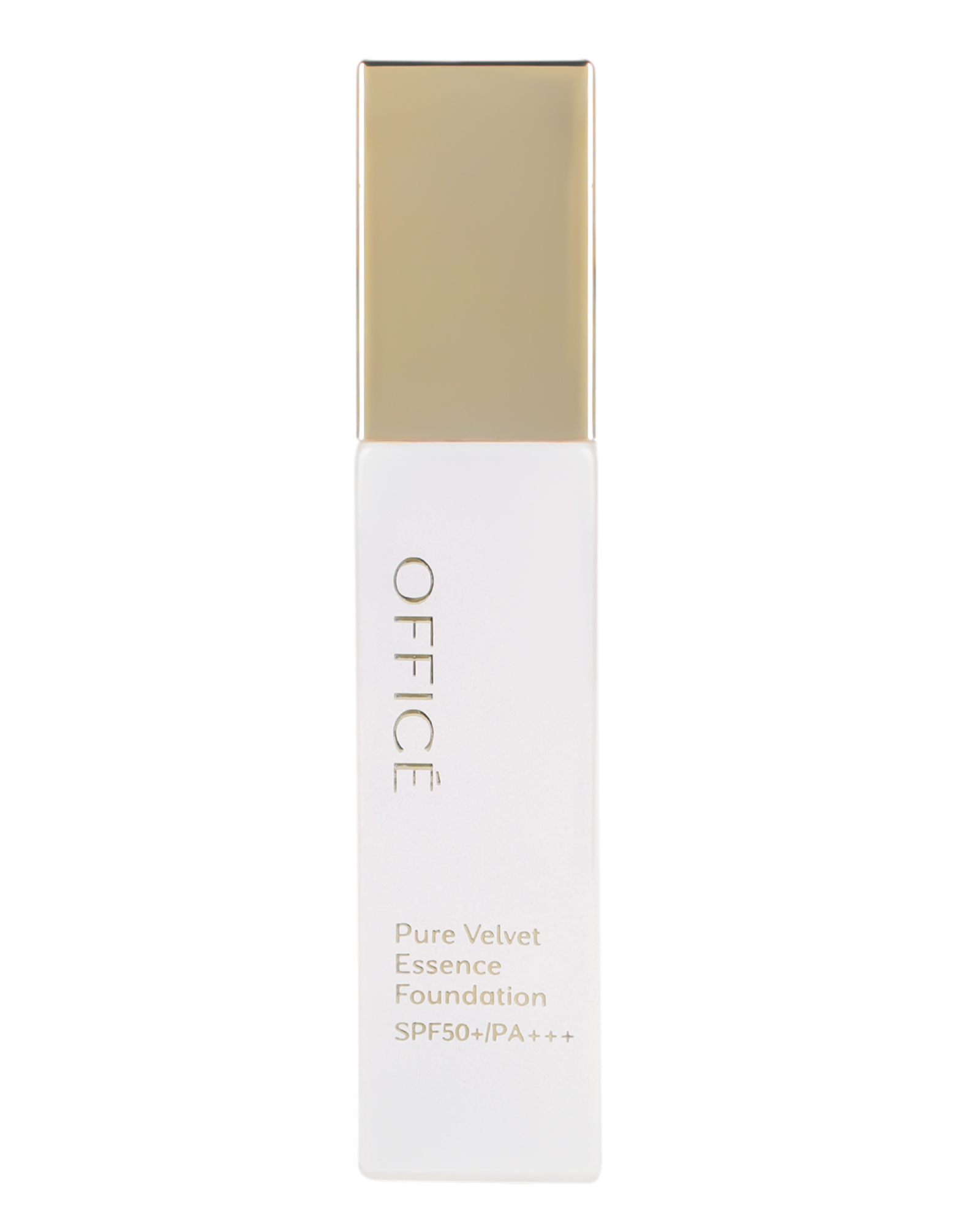 كريم أساس SPF, spf, كريم أساس